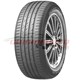 COP. 165/70TR14 NEXEN N BLUE HD PLUS 81T